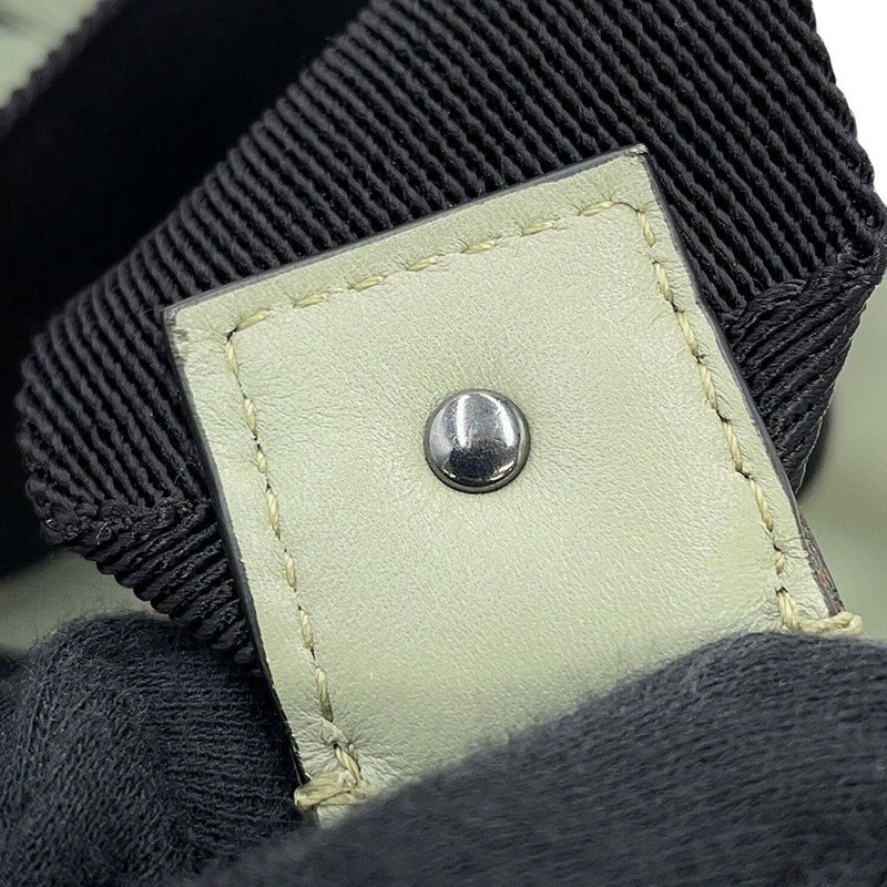 ヴァレンティノ リュック カモフラージュ ロックスタッズ バックパック VALENTINO