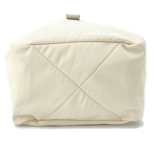 モンクレール リュック Trickバックパック ナイロン J209B5A00001M3873 MONCLER バッグ