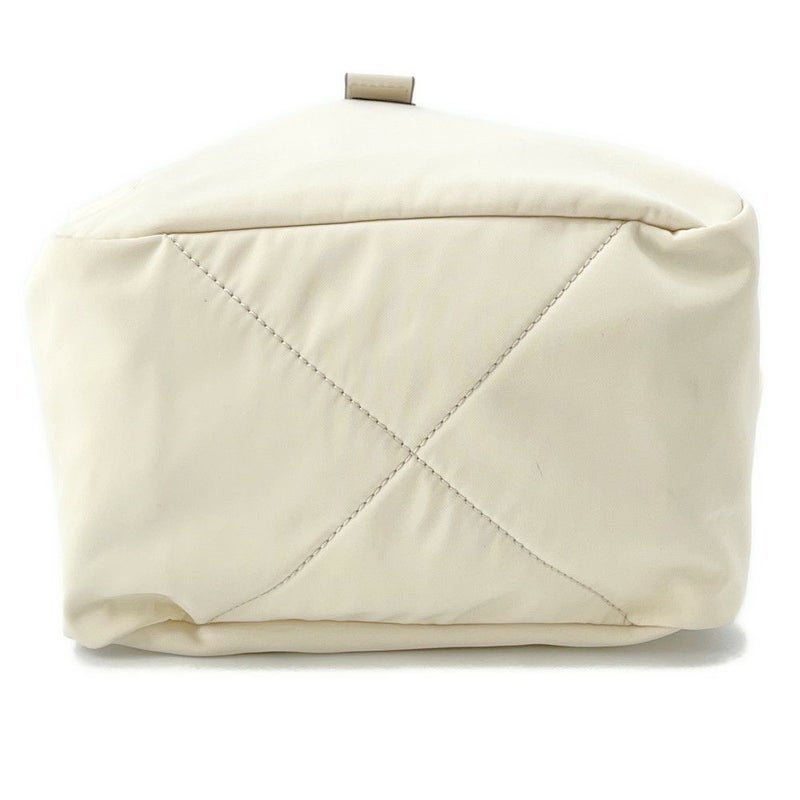 モンクレール リュック Trickバックパック ナイロン J209B5A00001M3873 MONCLER バッグ