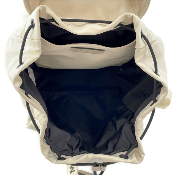 モンクレール リュック Trickバックパック ナイロン J209B5A00001M3873 MONCLER バッグ