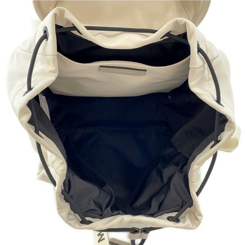 モンクレール リュック Trickバックパック ナイロン J209B5A00001M3873 MONCLER バッグ