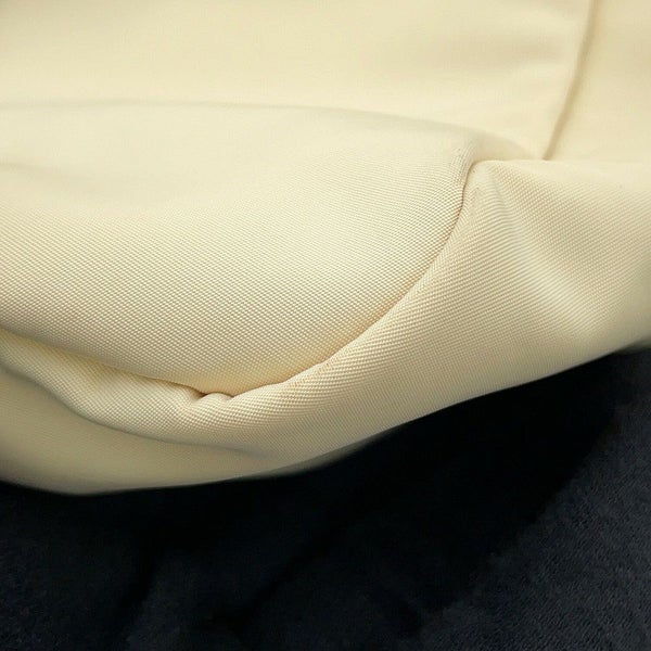 モンクレール リュック Trickバックパック ナイロン J209B5A00001M3873 MONCLER バッグ