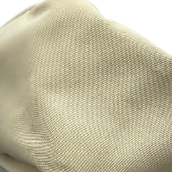 モンクレール リュック Trickバックパック ナイロン J209B5A00001M3873 MONCLER バッグ