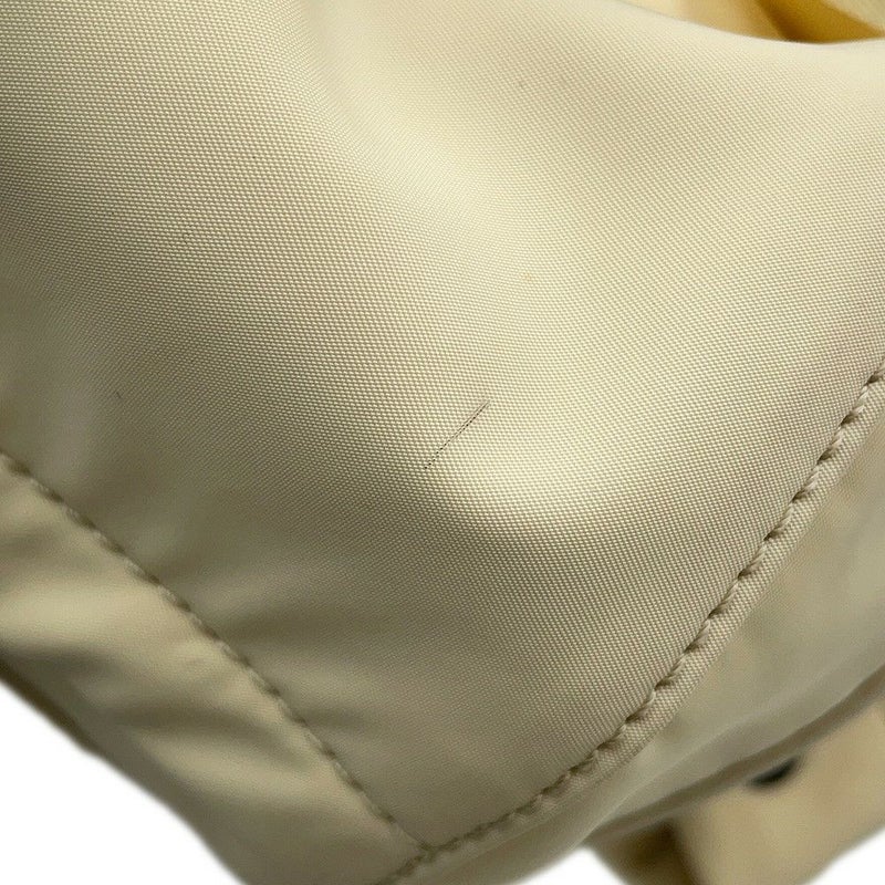 モンクレール リュック Trickバックパック ナイロン J209B5A00001M3873 MONCLER バッグ