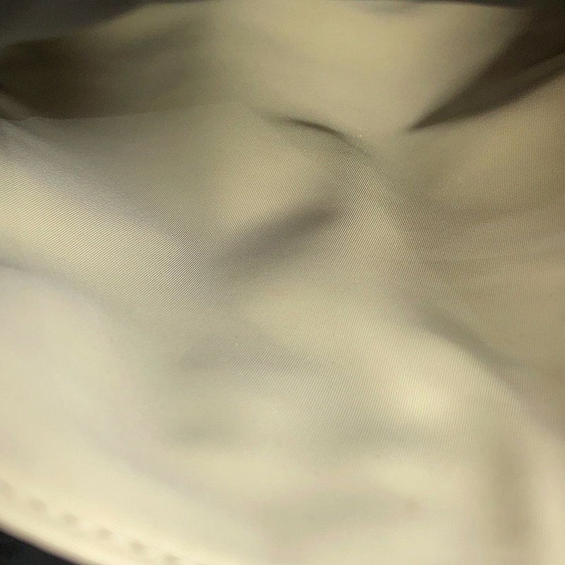 モンクレール リュック Trickバックパック ナイロン J209B5A00001M3873 MONCLER バッグ