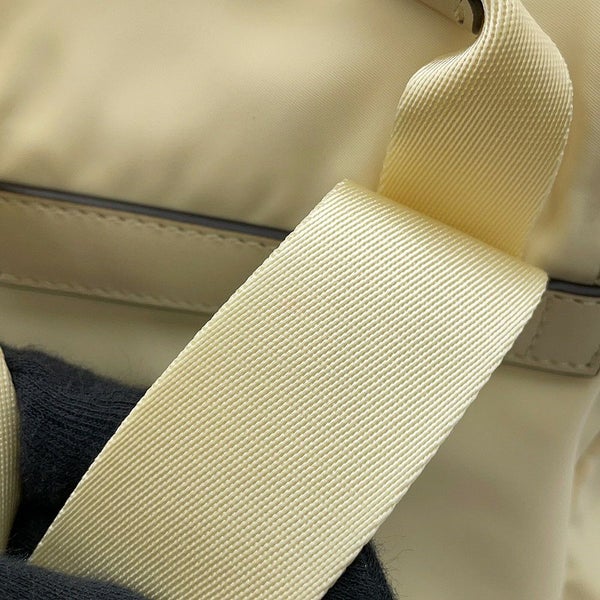 モンクレール リュック Trickバックパック ナイロン J209B5A00001M3873 MONCLER バッグ