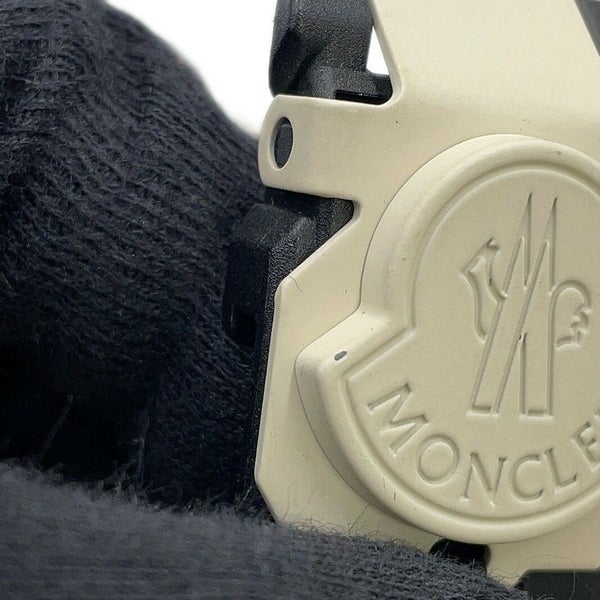 モンクレール リュック Trickバックパック ナイロン J209B5A00001M3873 MONCLER バッグ