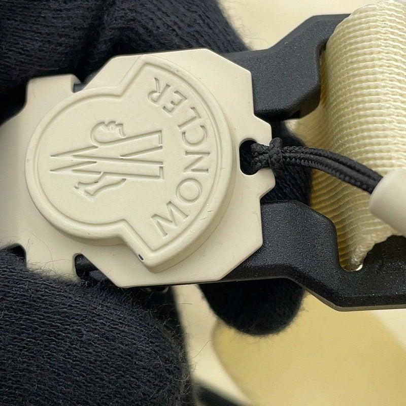 モンクレール リュック Trickバックパック ナイロン J209B5A00001M3873 MONCLER バッグ