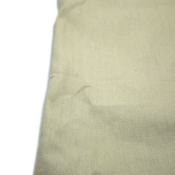 ロエベ ショルダーバッグ リピートアナグラム フラメンコ クラッチ キャンバス LOEWE 2wayクラッチ