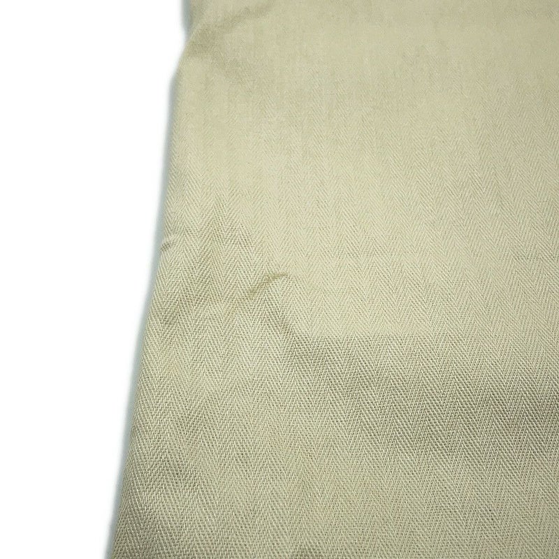 ロエベ ショルダーバッグ リピートアナグラム フラメンコ クラッチ キャンバス LOEWE 2wayクラッチ