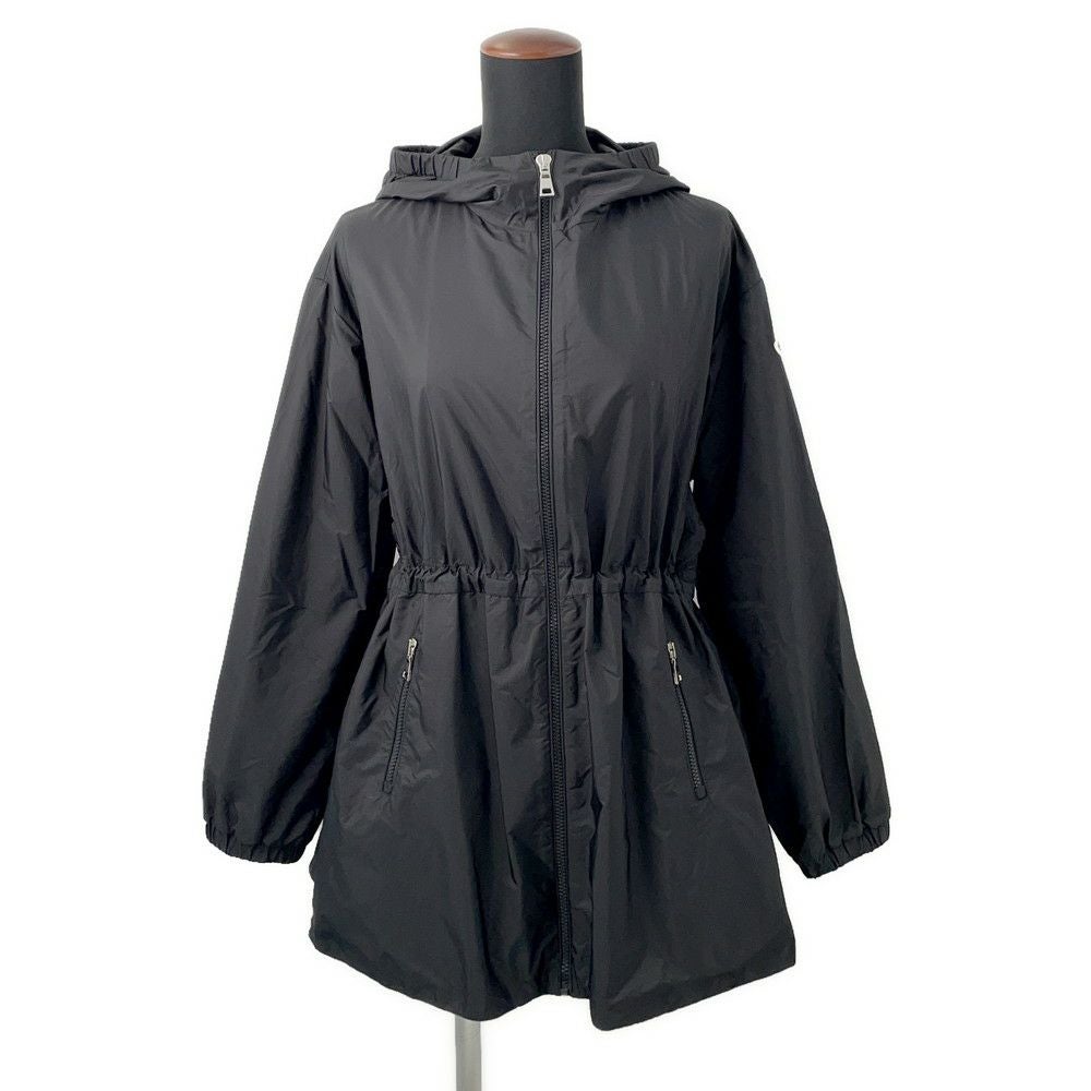 モンクレール ジャケット キッズ Weteパーカー K19541A0007253A5E
