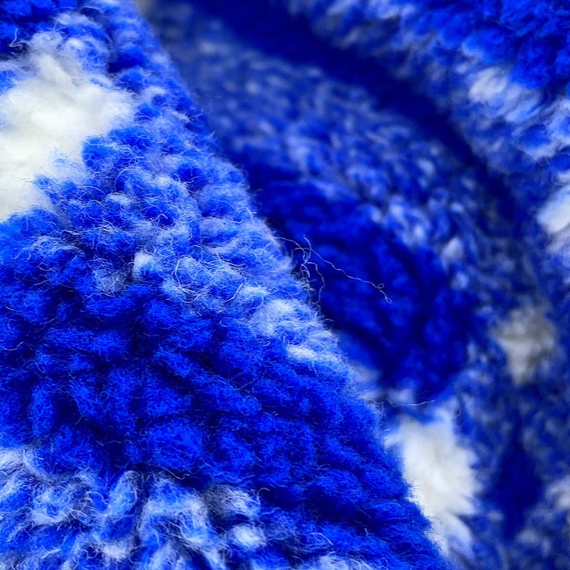 バーバリー パーカー チェック柄 ボア プルオーバーパーカー メンズサイズM 8077523 BURBERRY トップス