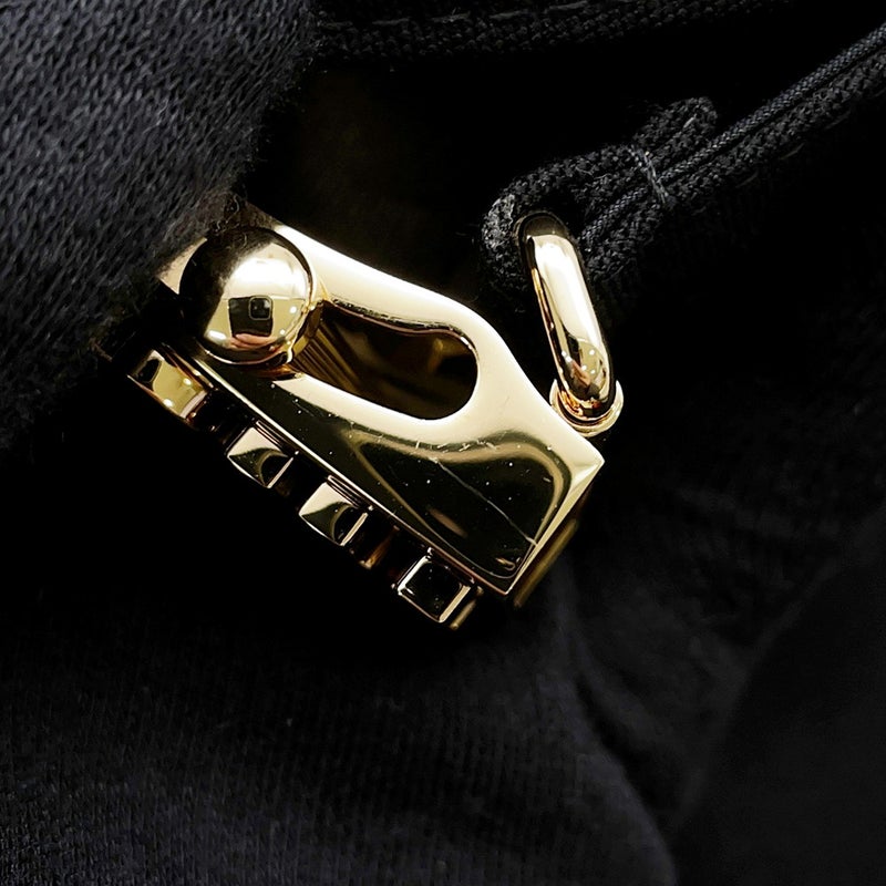 ミュウミュウ ワンピース ミニシャツドレス プリーツ レディースサイズ36 MF5621 Miu Miu トップス 黒