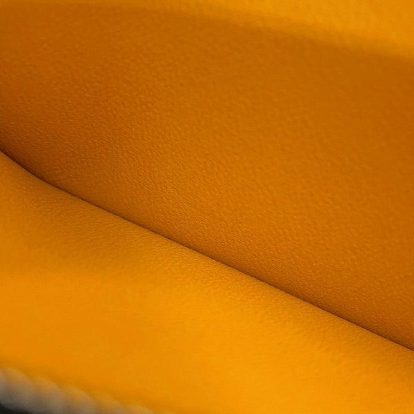 ゴヤール 長財布 マティニョンGM ロングウォレット MATIG2GMLTY12CL12P GOYARD ラウンドジップ