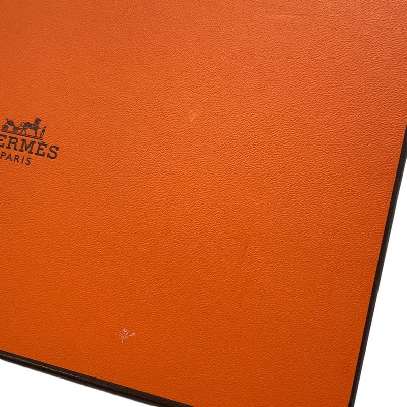 エルメス 長財布 ベアンスフレ エトゥープ/ゴールド金具 エプソン A刻印 HERMES 財布