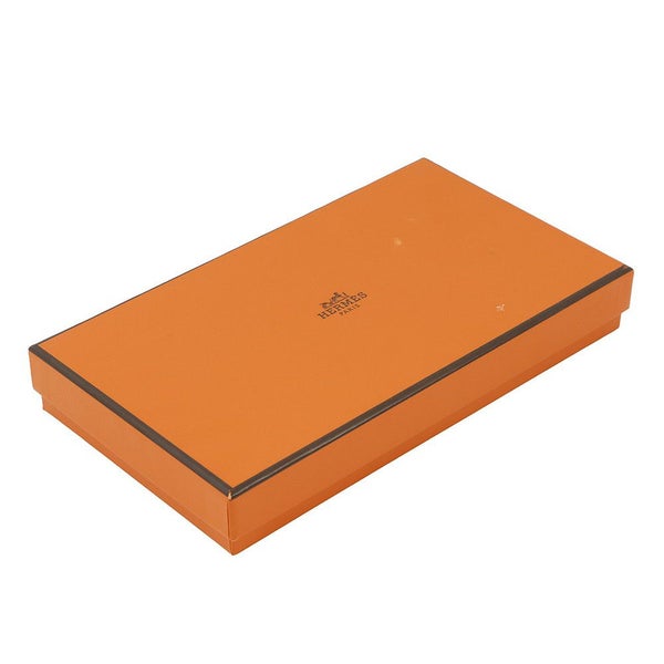 エルメス 長財布 ベアンスフレ エトゥープ/ゴールド金具 エプソン A刻印 HERMES 財布