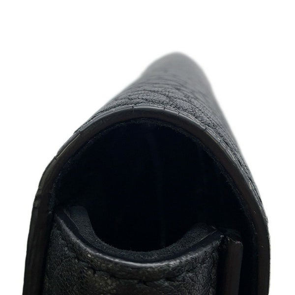 クリスチャン・ディオール ショルダーバッグ ディオレボリューション モザイクロゴ レザー Christian Dior 黒