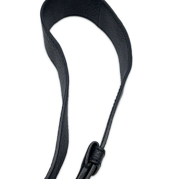 クリスチャン・ディオール ショルダーバッグ ディオレボリューション モザイクロゴ レザー Christian Dior 黒