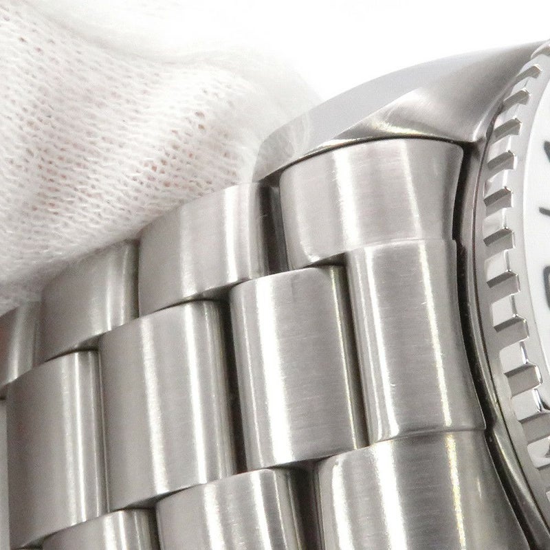 オメガ シーマスター プラネットオーシャン 600M コーアクシャル 215.30.44.22.01.001 OMEGA 腕時計 黒文字盤