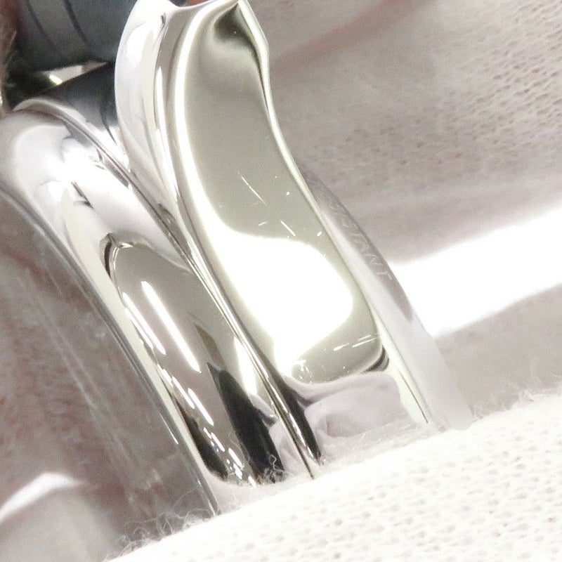 ロンジン マスターコレクション クロノグラフ ムーンフェイズ L2.673.4.92.0 ブルー文字盤