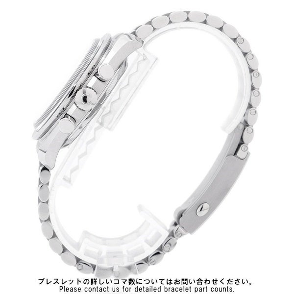 オメガ スピードマスター ムーンウォッチ プロフェッショナル 310.30.42.50.01.002 OMEGA 腕時計 黒文字盤