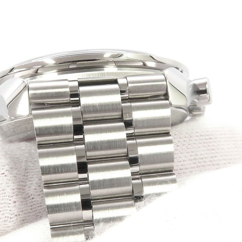 オメガ スピードマスター ムーンウォッチ プロフェッショナル 310.30.42.50.01.002 OMEGA 腕時計 黒文字盤