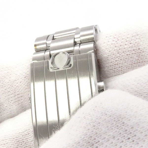 オメガ スピードマスター ムーンウォッチ プロフェッショナル 310.30.42.50.01.002 OMEGA 腕時計 黒文字盤