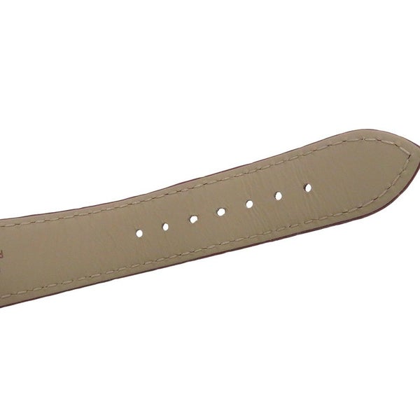 カルティエ サントス デュモンスケルトン LM WHSA0030 Cartier 腕時計 スケルトン文字盤