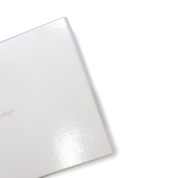 カルティエ サントス デュモンスケルトン LM WHSA0030 Cartier 腕時計 スケルトン文字盤