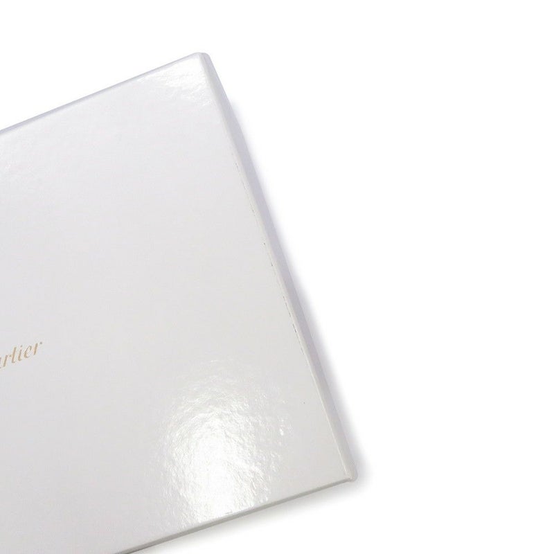 カルティエ サントス デュモンスケルトン LM WHSA0030 Cartier 腕時計 スケルトン文字盤