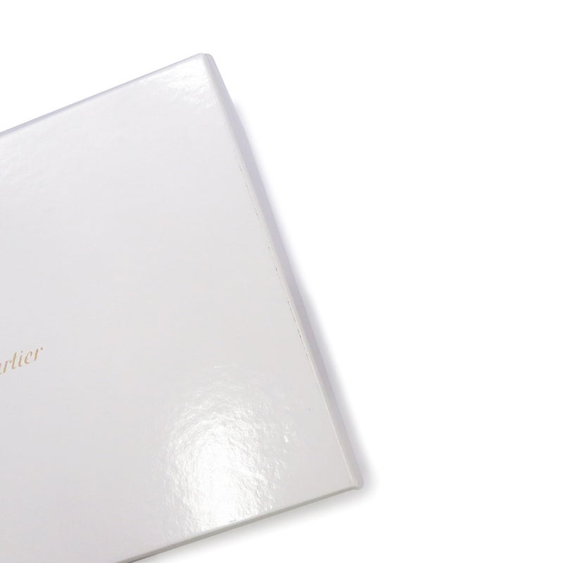 カルティエ サントス デュモンスケルトン LM WHSA0030 Cartier 腕時計 スケルトン文字盤
