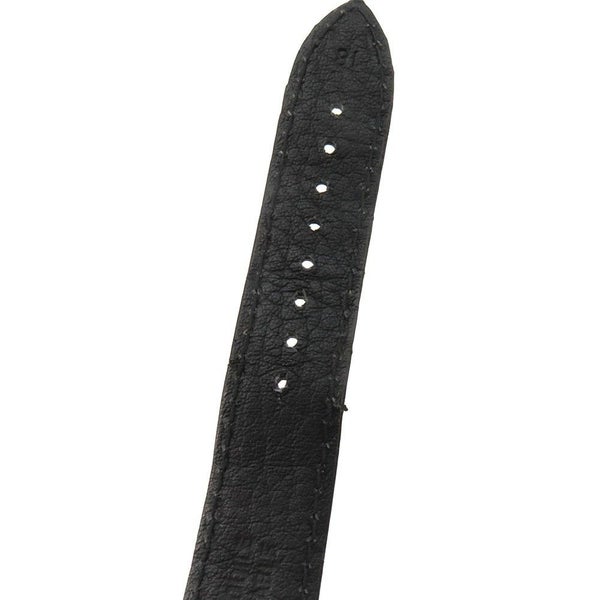 ジャガールクルト ジェントローム 152.2.81 JAEGER-LECOULTRE 腕時計 白文字盤