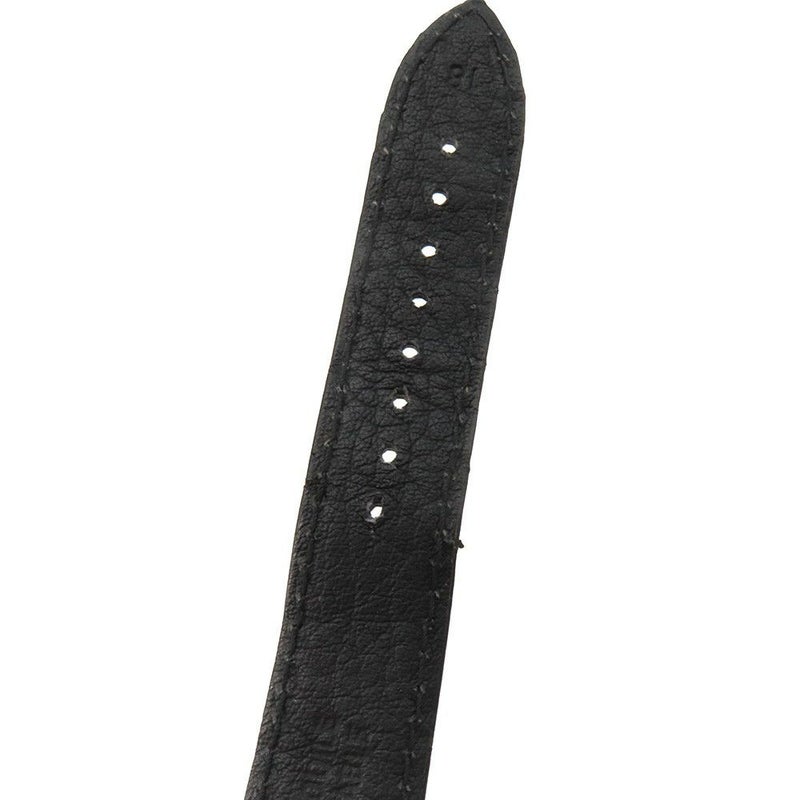 ジャガールクルト ジェントローム 152.2.81 JAEGER-LECOULTRE 腕時計 白文字盤