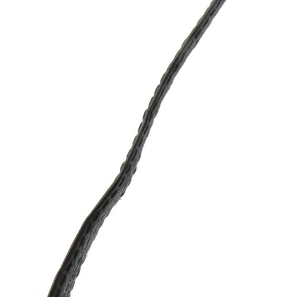 ジャガールクルト ジェントローム 152.2.81 JAEGER-LECOULTRE 腕時計 白文字盤