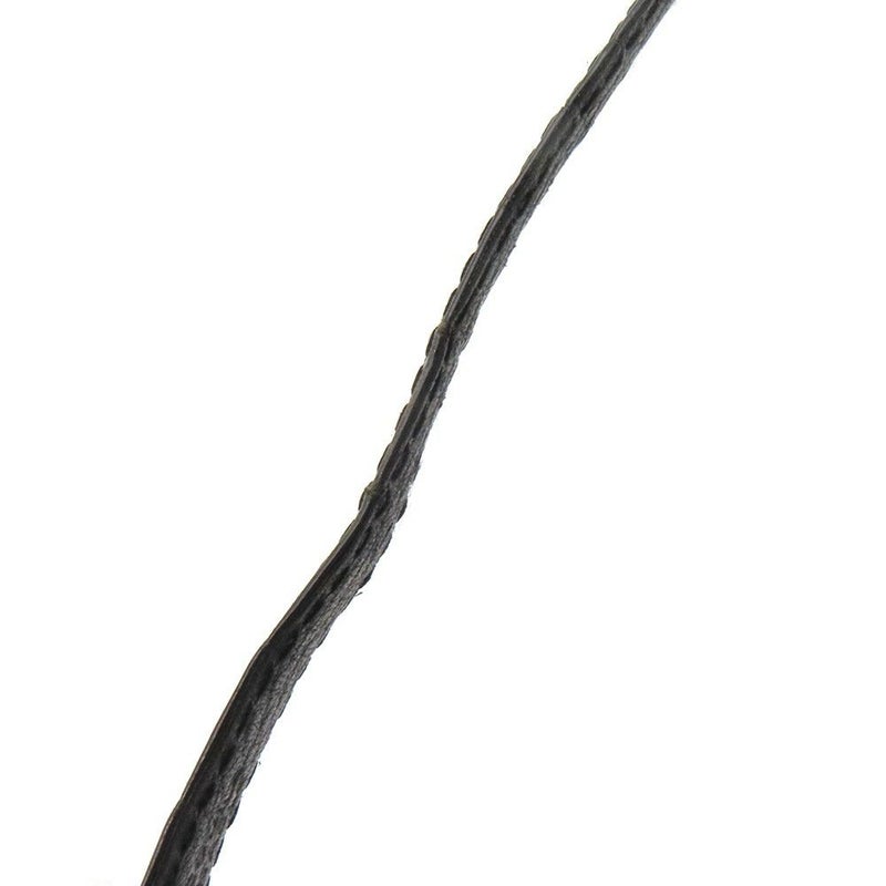 ジャガールクルト ジェントローム 152.2.81 JAEGER-LECOULTRE 腕時計 白文字盤