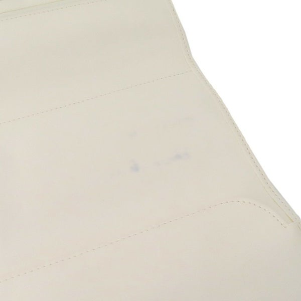 ジャガールクルト ジェントローム 152.2.81 JAEGER-LECOULTRE 腕時計 白文字盤