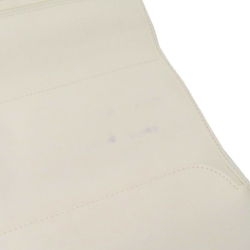 ジャガールクルト ジェントローム 152.2.81 JAEGER-LECOULTRE 腕時計 白文字盤