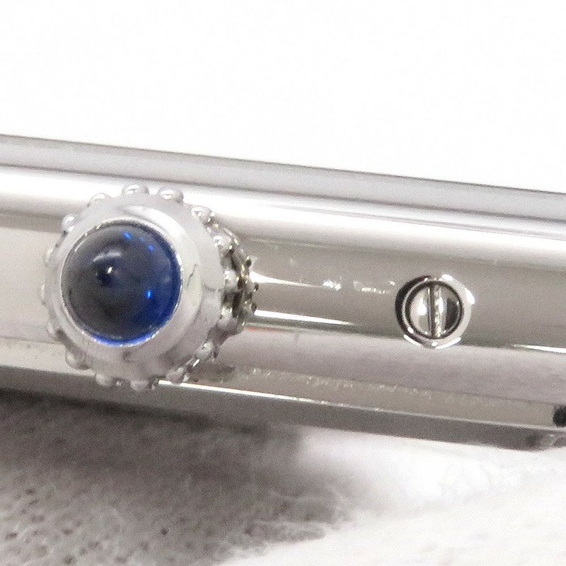 カルティエ タンク マスト SM WSTA0051 Cartier 腕時計 シルバー文字盤 クォーツ