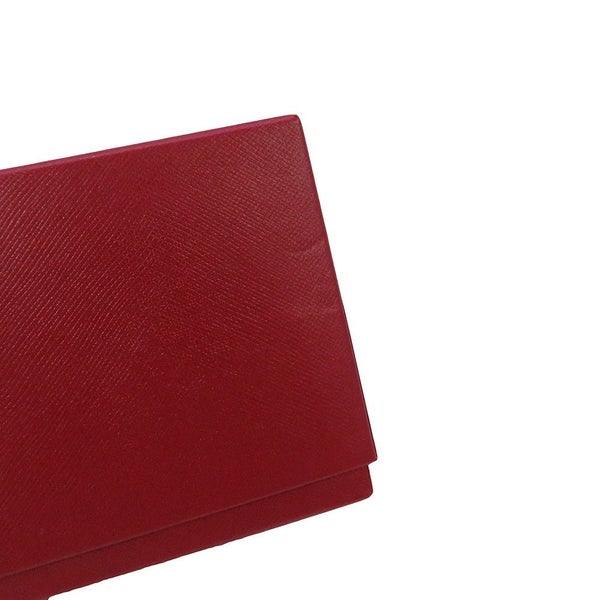 カルティエ タンク マスト SM WSTA0051 Cartier 腕時計 シルバー文字盤 クォーツ