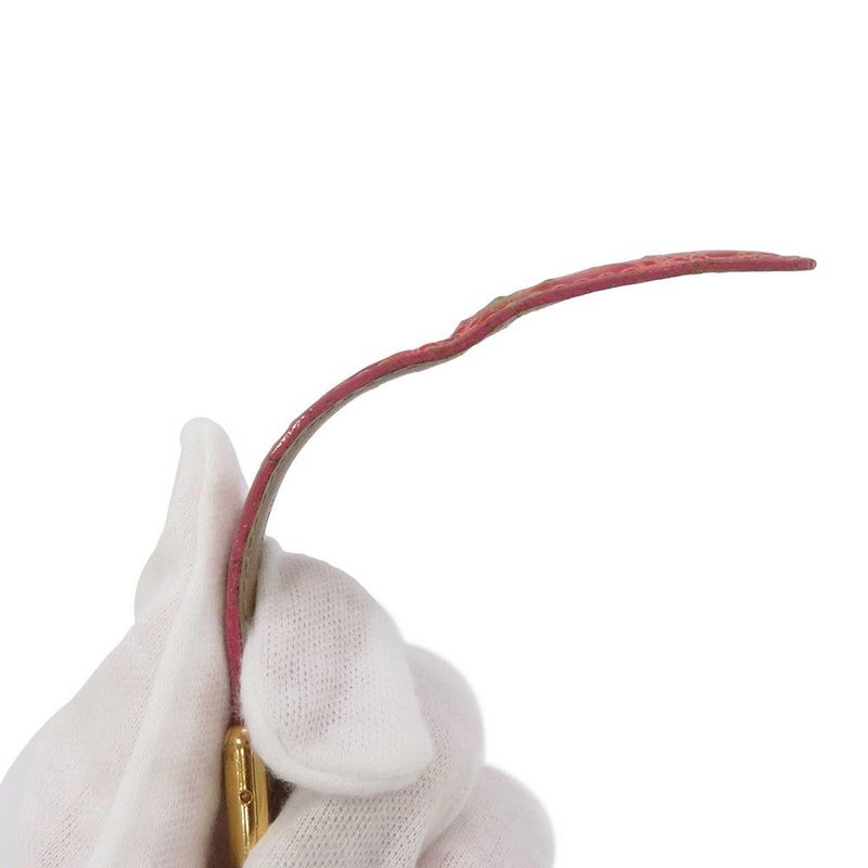 カルティエ マストタンク SM W1003153 Cartier 腕時計 アイボリー文字盤