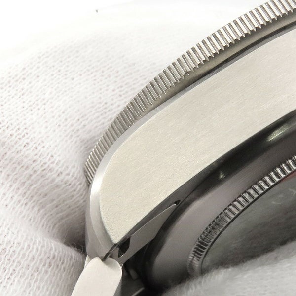 チュードル ペラゴス 25500TN TUDOR チューダー 腕時計 ウォッチ 黒文字盤