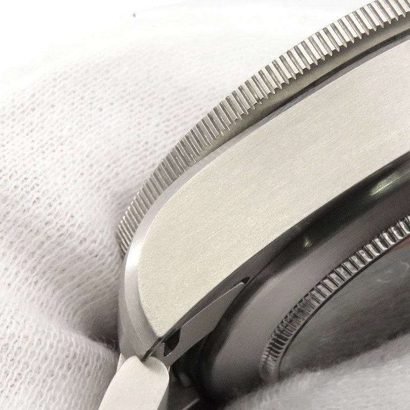 チュードル ペラゴス 25500TN TUDOR チューダー 腕時計 ウォッチ 黒文字盤