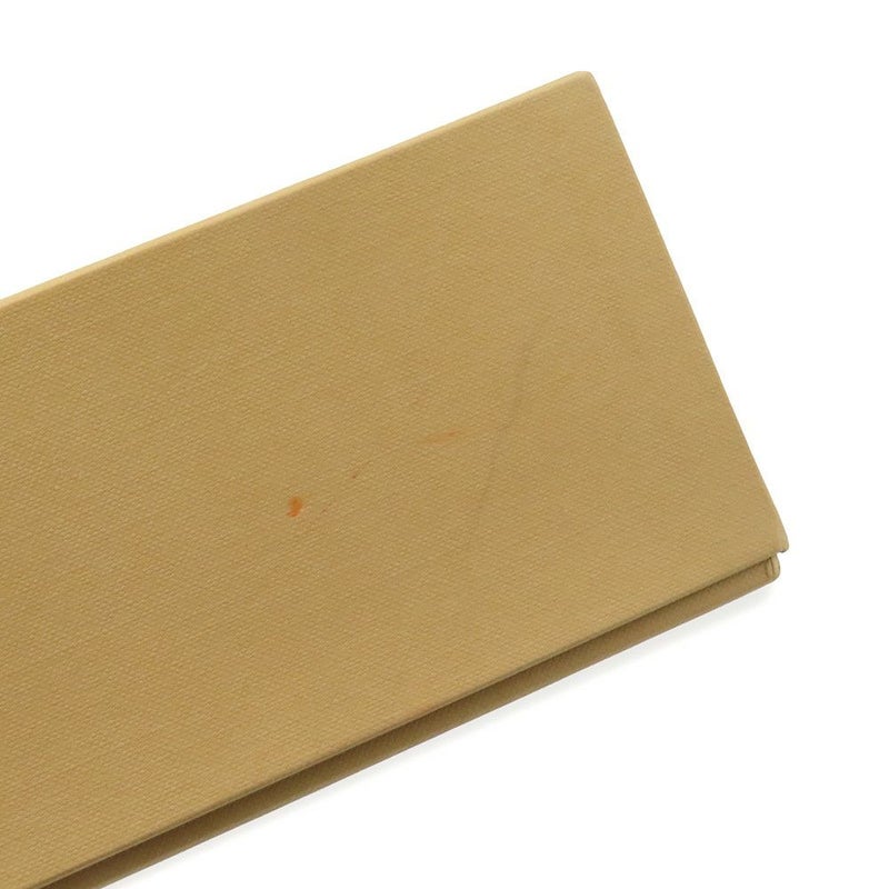 チュードル ペラゴス 25500TN TUDOR チューダー 腕時計 ウォッチ 黒文字盤