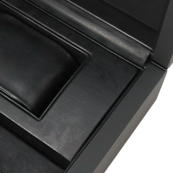 チュードル ペラゴス 25500TN TUDOR チューダー 腕時計 ウォッチ 黒文字盤