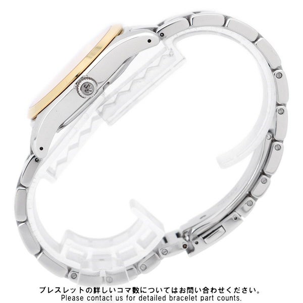 セイコー グランドセイコー ヘリテージコレクション デイデイト 9Fクォーツ SBGT238 白文字盤