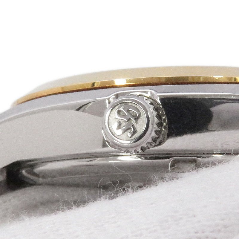 セイコー グランドセイコー ヘリテージコレクション デイデイト 9Fクォーツ SBGT238 白文字盤