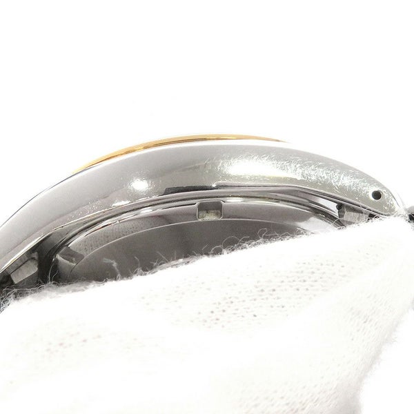 セイコー グランドセイコー ヘリテージコレクション デイデイト 9Fクォーツ SBGT238 白文字盤