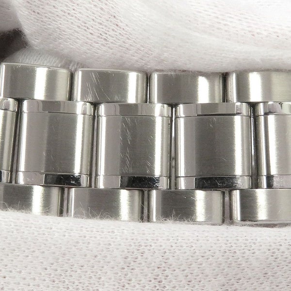 セイコー グランドセイコー ヘリテージコレクション デイデイト 9Fクォーツ SBGT238 白文字盤