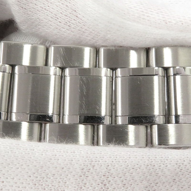 セイコー グランドセイコー ヘリテージコレクション デイデイト 9Fクォーツ SBGT238 白文字盤