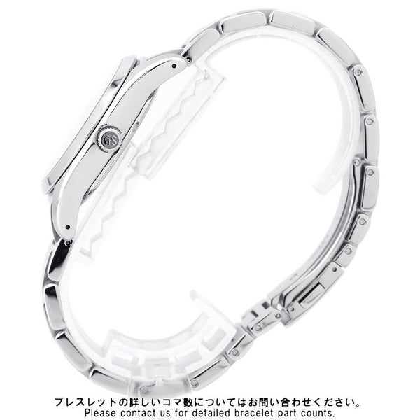 セイコー グランドセイコー ヘリテージコレクション SBGX263 SEIKO 腕時計 シルバー文字盤